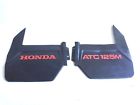 80116-968-000 80111-968-000 84 85 Honda