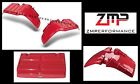 80111-ha0-003 Big Red Splash Nos Mud Atc250es Honda Oem Guard Flap Rear