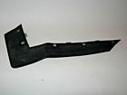 80111-vm5-000za Honda Rt Rear Fender Mud Flap Guard