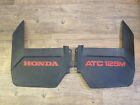 80116-vm6-680 80111-vm6-680 1985 85 Honda
