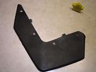 80112-ha6-003 Honda Rear Fender Splash Guard Lh 1985 1987 250sx H87