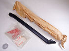 80113-ha0-013-003 Honda 85-87 Atc250es Big