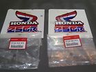 80116-ha2-000 Honda Nos Oem Atc