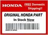 80117-hb5-000 Honda Oem Fender Support Bracket