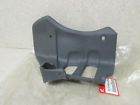 80121-hc0-670za Honda Nos 91-92 Trx250x
