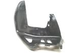 80121-hc4-670za Honda Trx Fw Right Heel Guard Splash Mud Flap
