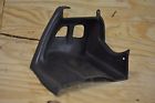 80121-hn0-a00za Honda 1998-2004 Trx 450