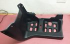80121-hn5-a10za Honda New Rancher Right