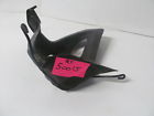 80121-hp1-600za Honda Rear Back Right Mud Splash Heel Guard Shield Fender