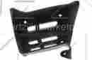 80122-hn6-000za Honda Sph Guard L Nh1