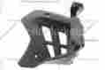 80122-hn6-a30za Honda Sph Guard L Nh1