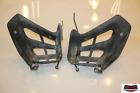 80122-hp1-600za Honda Rear Back Left Mud Splash Heel Guard Shield Fender