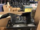 80122-hr3-a20za Honda Oem Splash Guard