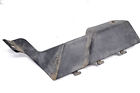 80123-hn2-000za Honda Rubicon Right Side Access Cover Panel Fender