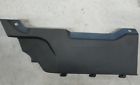 80123-hn8-000za Honda Brand New Oem Right Side Engine Cover Rincon