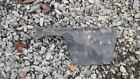 80123-hp0-a00 Honda Engine Guard Cover Right Side