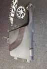 80123-hp0-a000 Honda Sub Cover