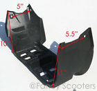 80124-hm8-a50 Honda 2004 Trx250te Recon