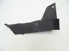 80125-hm8-a500 Honda Recon Fender Cover Rear Right