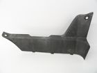 80125-hm8-a50za Honda Trx Te Recon Es Used Right Rear Fender Cover