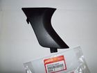 80125-hn7-000za New Honda 2004-2007 Rancher 350