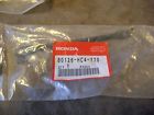 80126-hc4-770 Fender Trx300 Brand Rear 1989-1992 Honda Stay Atv