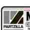 80127-hc4-770 Honda Holder Splash Guard