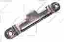 80127-hm5-850 Honda Holder Splash Guard