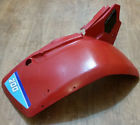 80150-958-020za 1981 82 83 Honda