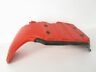 80150-ha0-003 Honda Atc Es Big Red Used Rear Left Fender Plastic