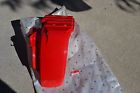 80150-ha0-831 Honda 85-87 Atc250es Big