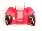 80150-hn1-a60za Honda Trx 400ex Rear
