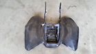 80150-hn6-a40za Honda Sportrax Trx Oem Rear Plastic Fender