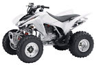80150-hn6-f30za Honda New Oem Trx250x