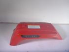 80200-hl5 Honda Pioneer Left Rear Fender