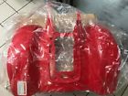 80200-hm3-a30za Honda 1993-2006 Trx 300ex
