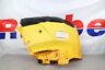 80200-hn8-000zc Honda Rincon Left Rear Fender Body Panel
