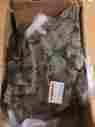 80200-hn8-a80zd Honda Fender Left Rear Yra02l Natural Camo Rincon Trx680