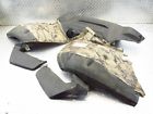 80200-hn800 Na Honda Trx Rincon Left Fright Fender Side Mudguard