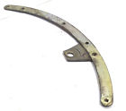 80203-950-010 Honda Genuine Original 1982
