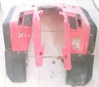 80210-ha7-750za Honda 1986 Fourtrax Trx