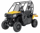 80210-hl5-a00za Honda New Oem Pioneer