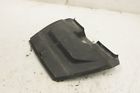 80210-hp5-600za Honda Foreman Rear Fender Cover