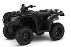 80210-hr6-a60za Honda New Oem Rancher