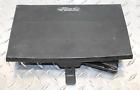 80211-943-023 Honda Rear Fender Tool Box Trunk Lid