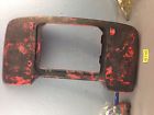 80211-hf1-960za Honda 91-96 Trx200d Rear