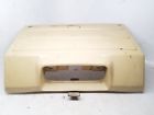 80211-hm5-a10zd Honda Trx Fw Tool Box Cover