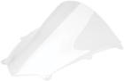 80211-hm7-a00za New Genuine Honda 1996-2004 Foreman