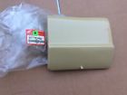80211-hm7-a00zd New Genuine Honda 1998-2004