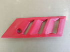 80212-ha6-003 80212-ha6-681 Honda Oem Atc250sx